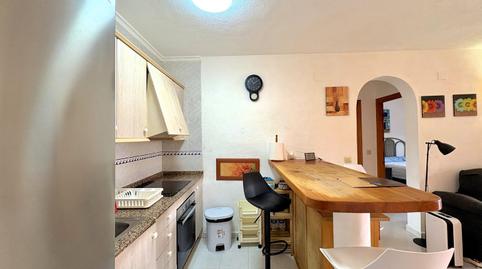 Photo 4 of Apartment for sale in Cumbre del Sol, Alicante