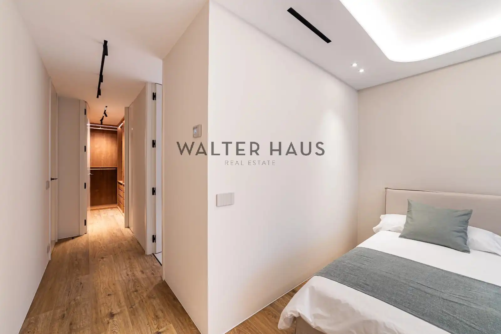 Flat with lift for sale in Calle de Lagasca, imagen 31