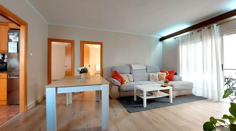 Foto 4 de Piso en venta en El Palau - Escorxador, Barcelona