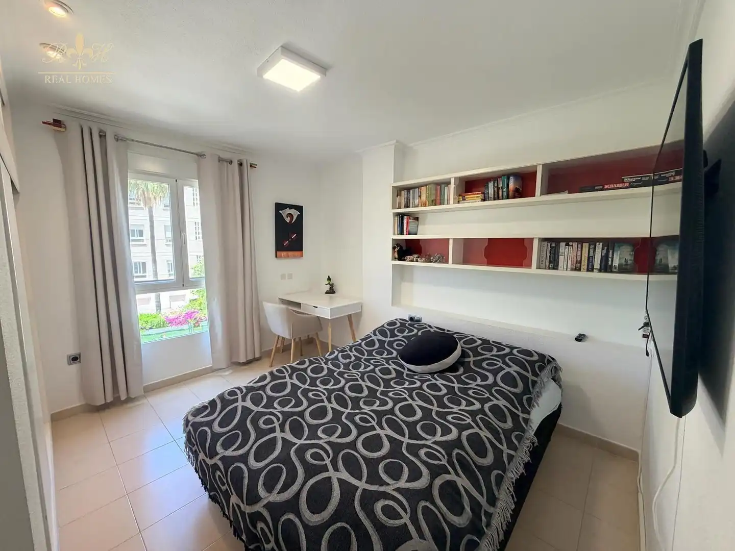 Piso en venta en N/A, imagen 14