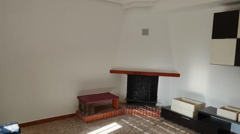 Foto 5 de Apartamento en venta en Madrigal de la Vera, Cáceres