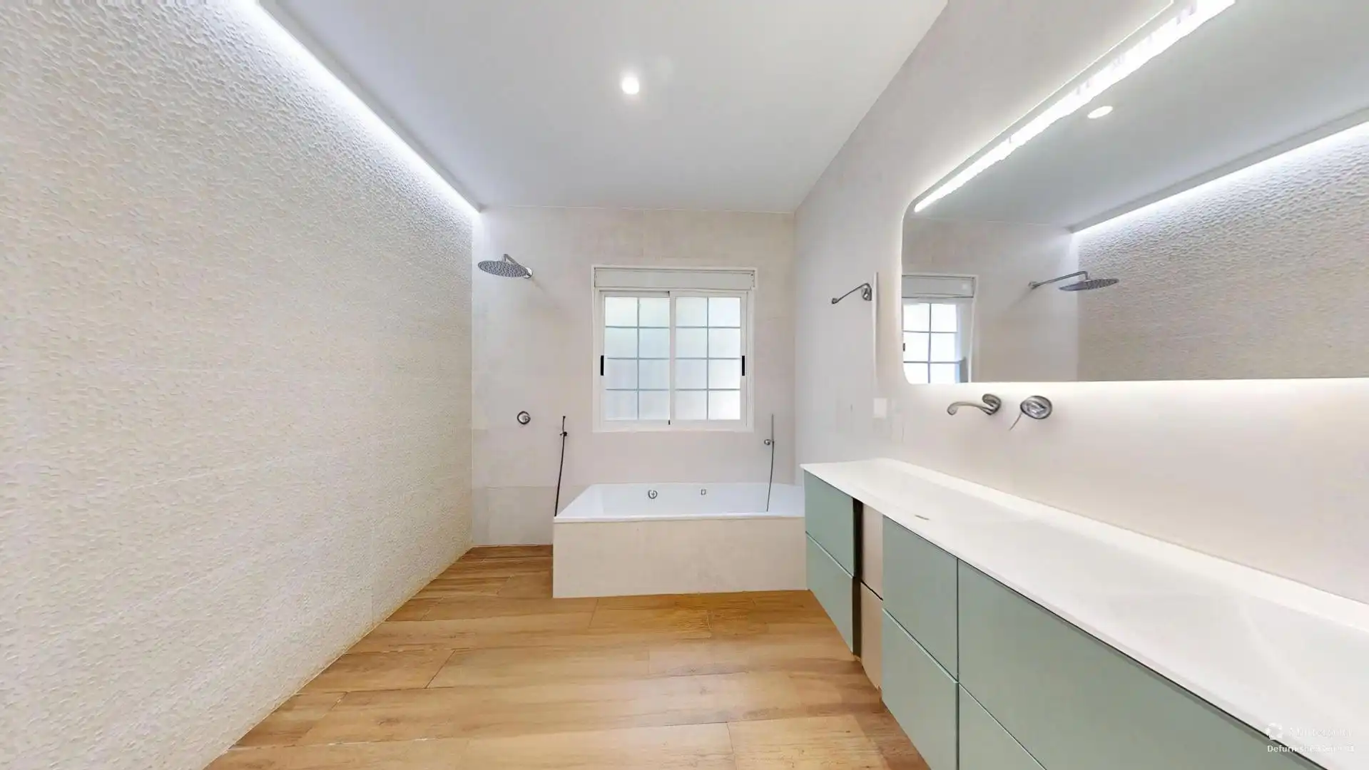 Chalet con piscina en venta en Peña de las Águilas, imagen 25