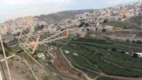 Exterior view of Flat for sale in Las Palmas de Gran Canaria