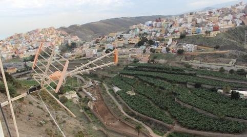 Photo 4 of Flat for sale in C/ Gobernador Marín Acuña, Miller, Las Palmas