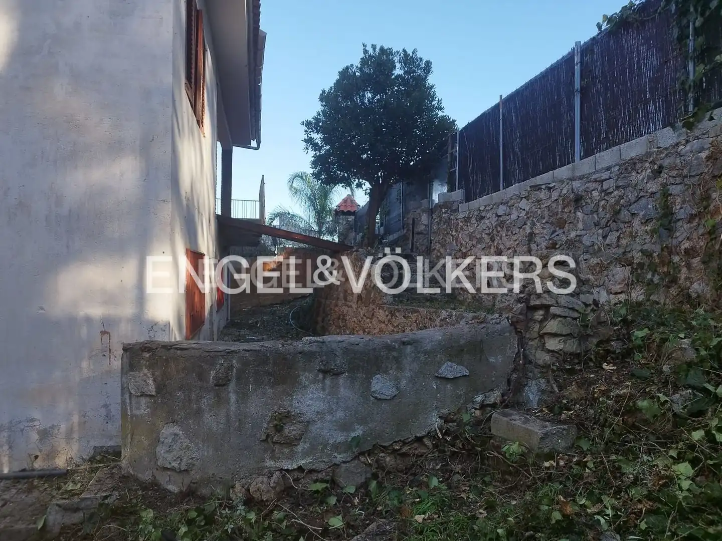 Houses for sale in Gavà  with Heating and Private garden