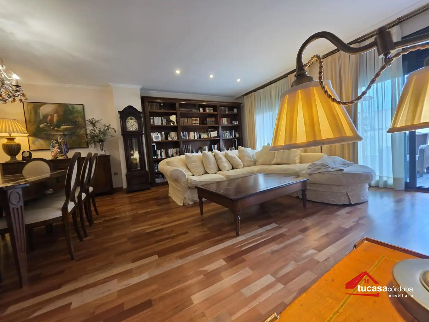 Piso con ascensor en venta en Noroeste, imagen 22