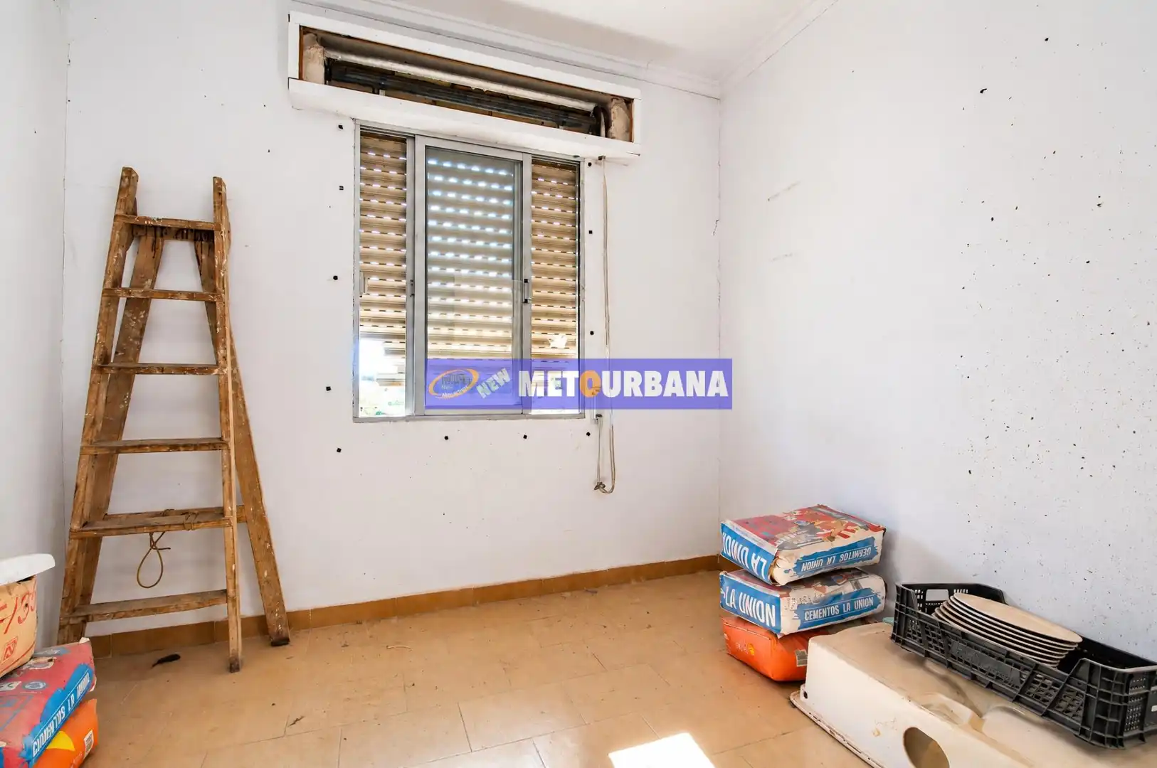 Casa in vendita a Utiel, imagen 8