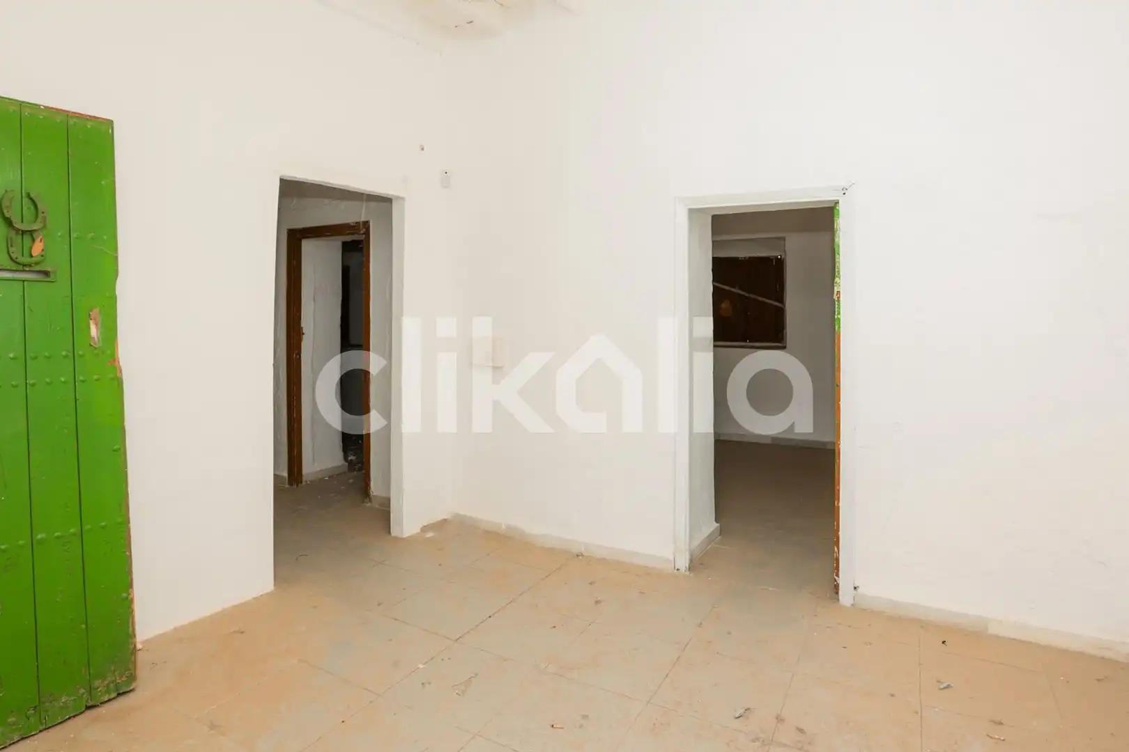 Haus oder Chalet zum Verkauf in Adra