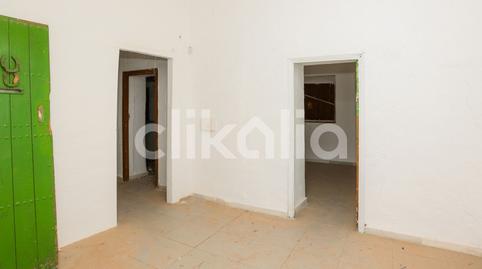 Foto 3 de Casa o xalet en venda a Adra, Almería