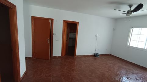 Foto 3 von Wohnung zum Verkauf in Av de Nerja, Cómpeta, Málaga