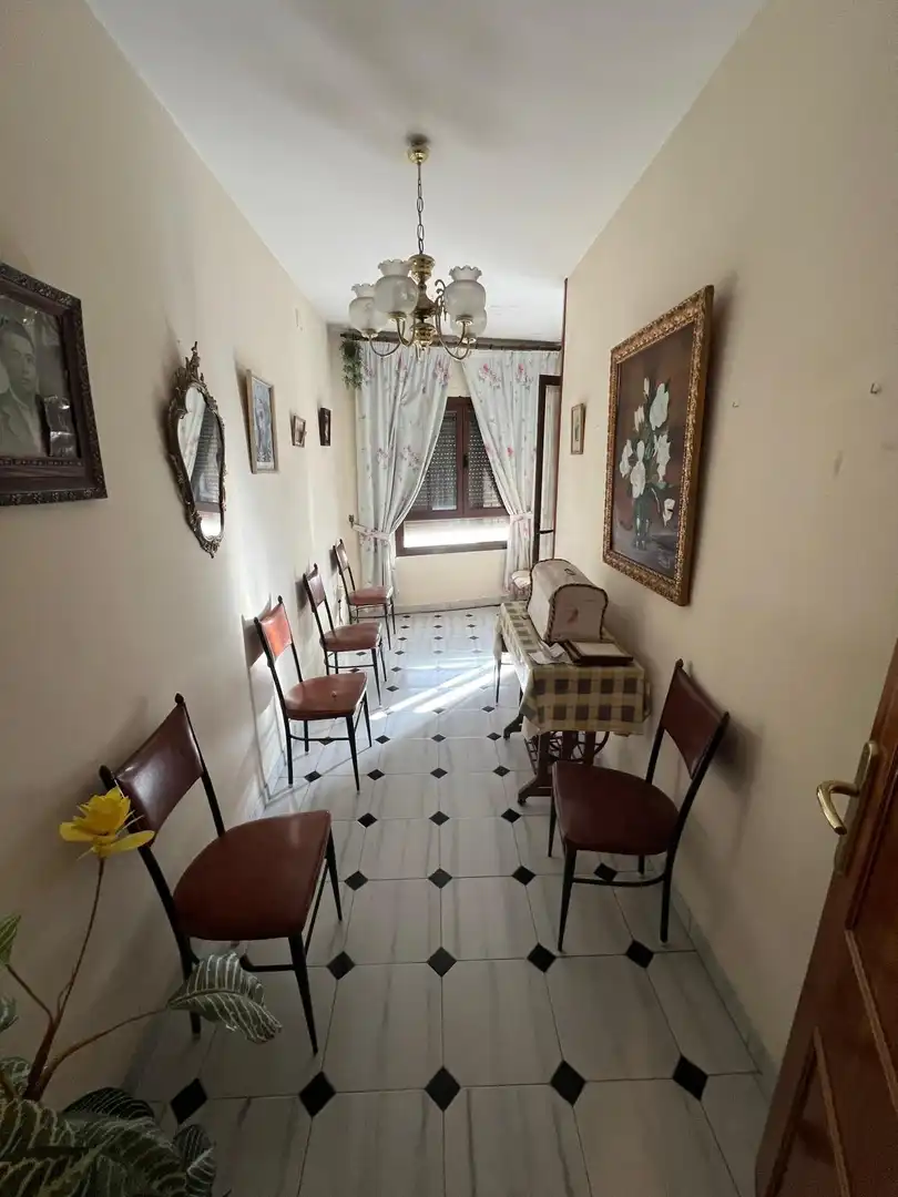 Appartement avec terrasse à vendre à Baena, imagen 3