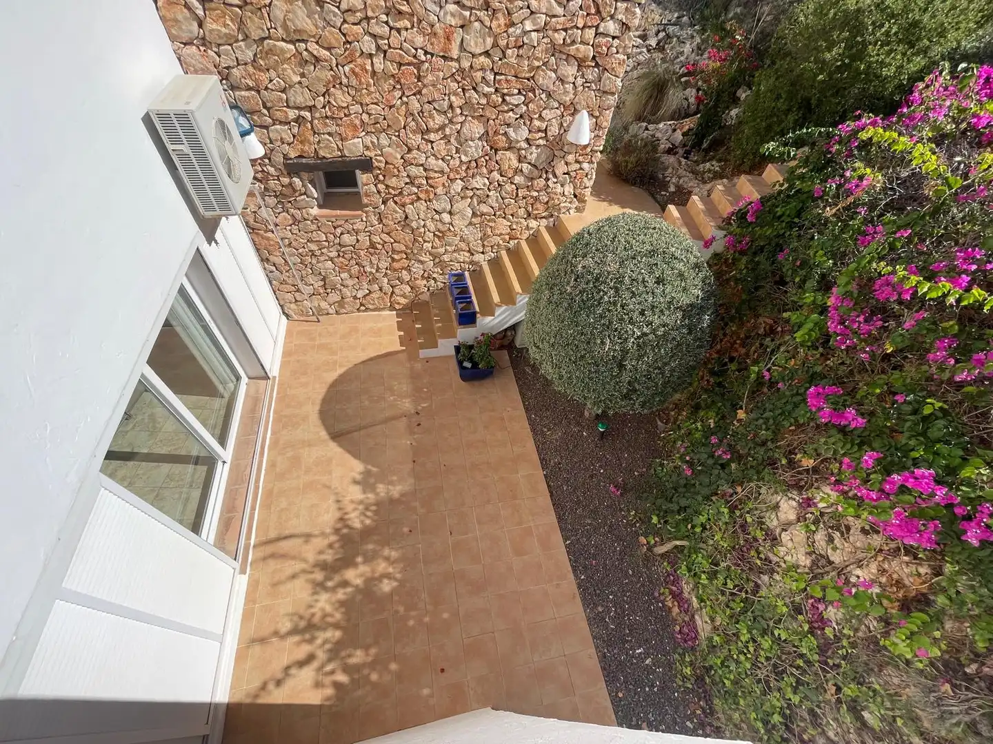 Casa en venta en Casco Urbano, imagen 49