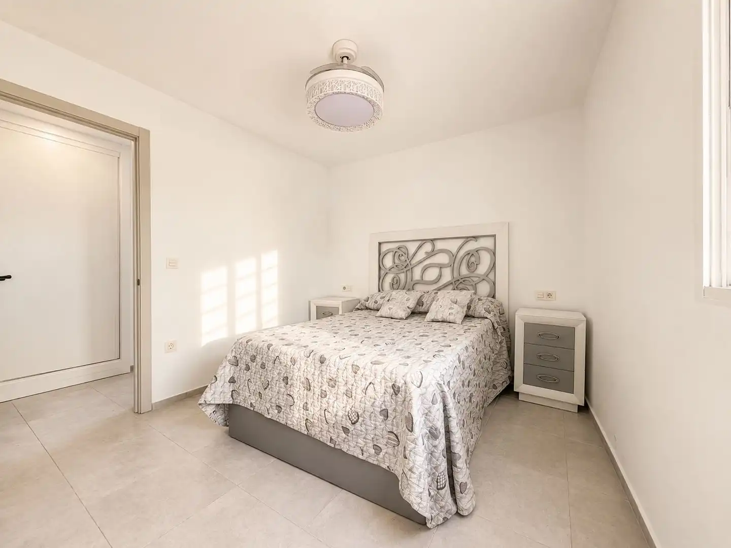 Casa in vendita a Abarán, imagen 18