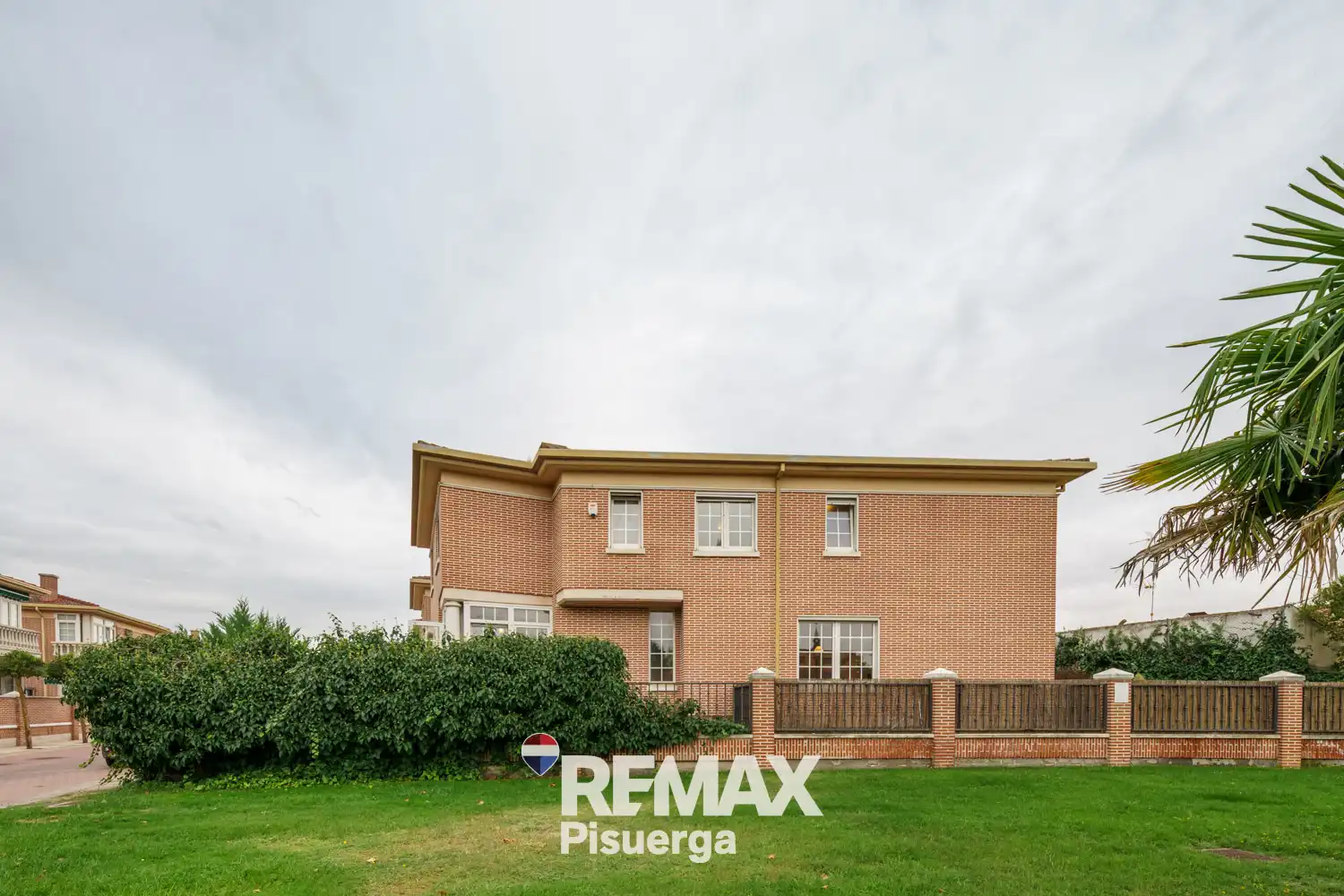 Villa con terrazza in vendita a Calle Perillos, imagen 3