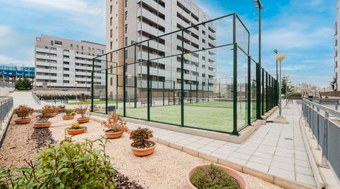 Photo 5 of Flat for sale in Madrid, 7, Estación - Centro, Tres Cantos
