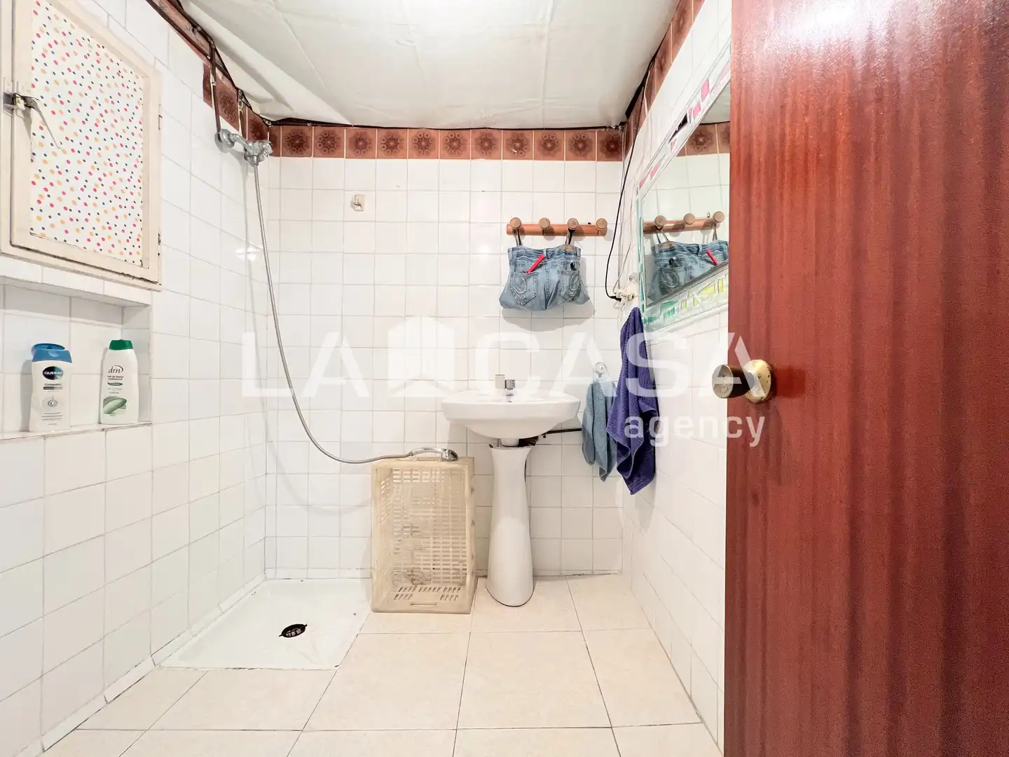 Local comercial en venta en Salut - Lloreda, imagen 10
