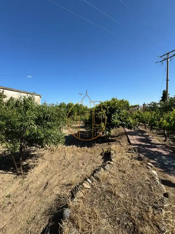 Terreno en venta en Santacara