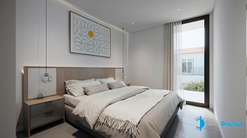 Photo 4 of Planta baja for sale in Sant Joan - Vilarromà, Palamós