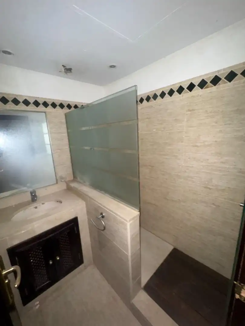 Apartments for sale in Calle MIGUEL DE CERVANTES, 11, La Mairena
