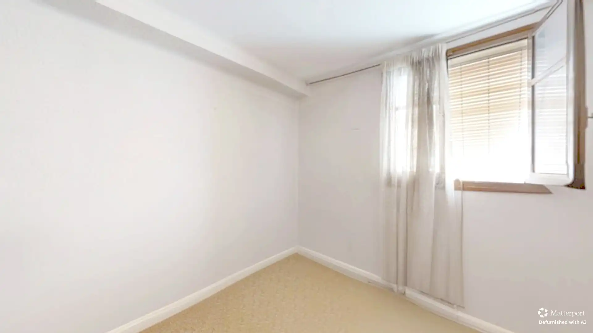 Piso en venta en Paterna con Balcón