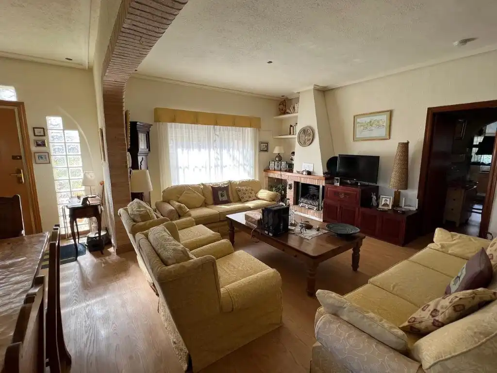Casa en venda a Avenida Cabo El-Cabo Roig, imagen 4