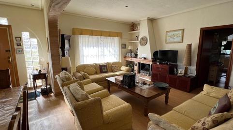 Foto 4 de Casa o chalet en venta en Avenida Cabo El-cabo Roig, Cabo Roig, Orihuela