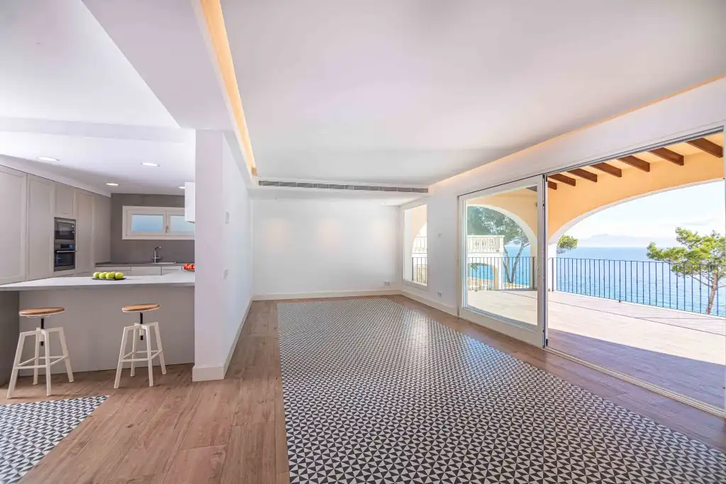 Villa avec piscine à vendre à Port d'Alcúdia - Platja d'Alcúdia, imagen 9