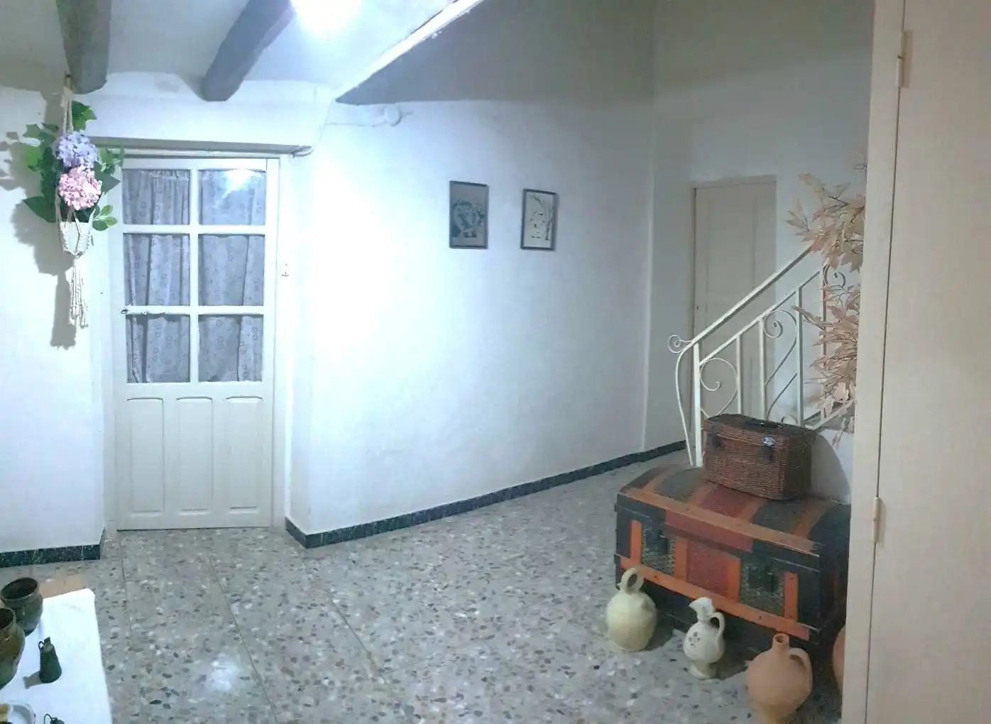 Casa o chalet en venta en Orera