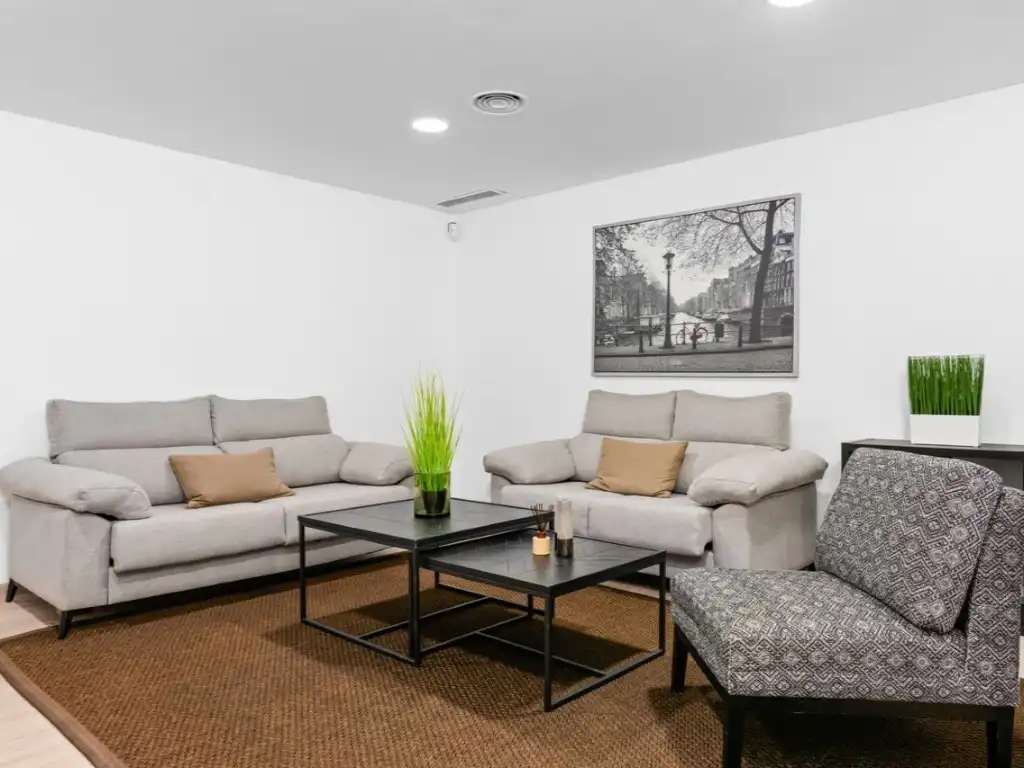 Maison à vendre à Orihuela Costa, imagen 20