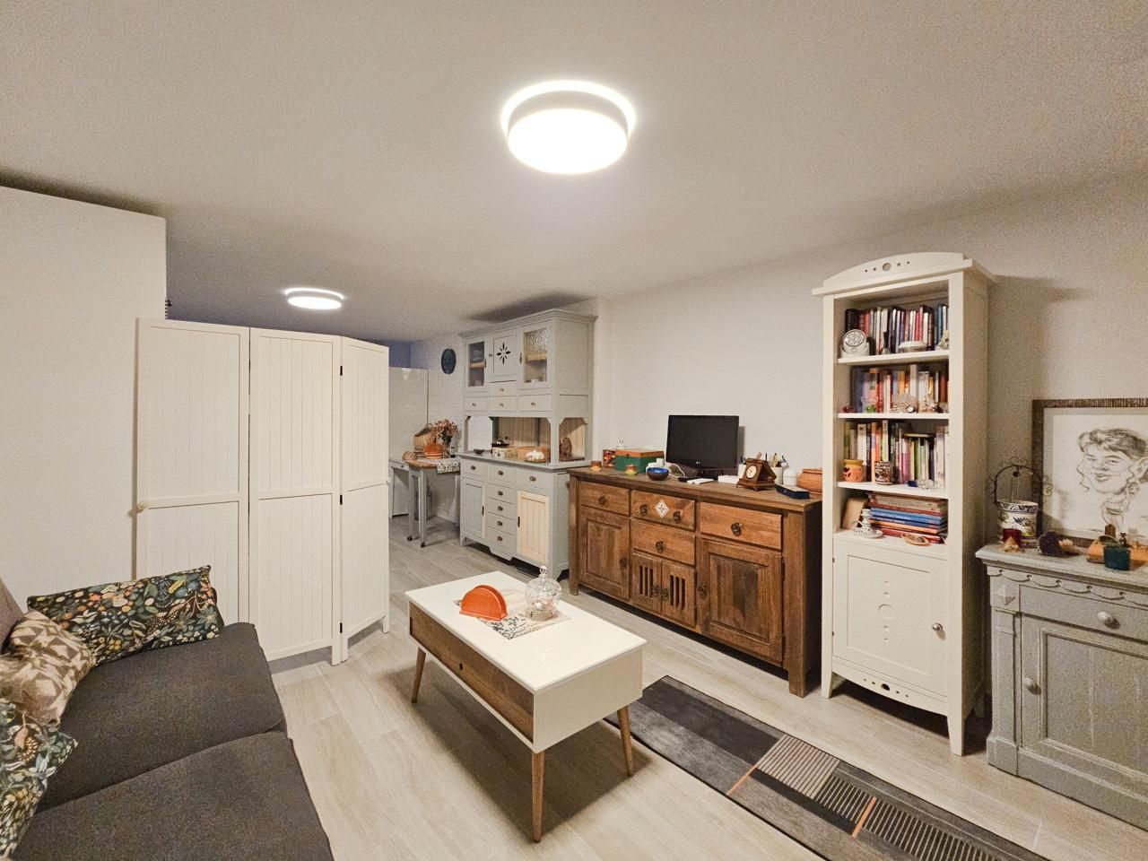 Casa adosada en venta en Alcalá de Guadaira