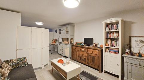 Photo 3 of Single-family semi-detached for sale in Nueva Alcalá, Sevilla