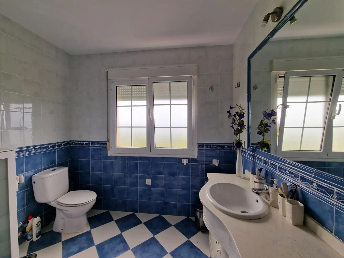 Haus zum Verkauf in Lugar COTO, O- VILAFRAMIL 3, imagen 37