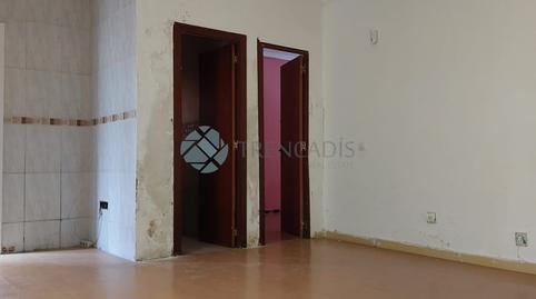 Foto 4 de Pis en venda a Av Elies Pages  Pl: Pt:  Barcelona (barcelona), Sant Genís dels Agudells,  Barcelona Capital