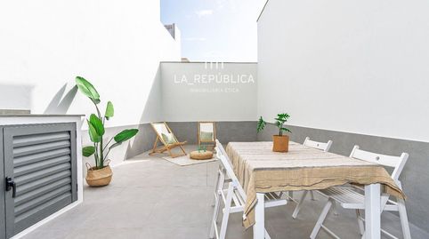 Foto 2 de Piso en venta en Centre, Mataró