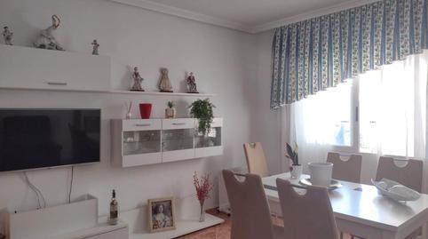 Foto 2 de Casa o chalet en venta en Calle Esperanza, Los Ramos, Murcia