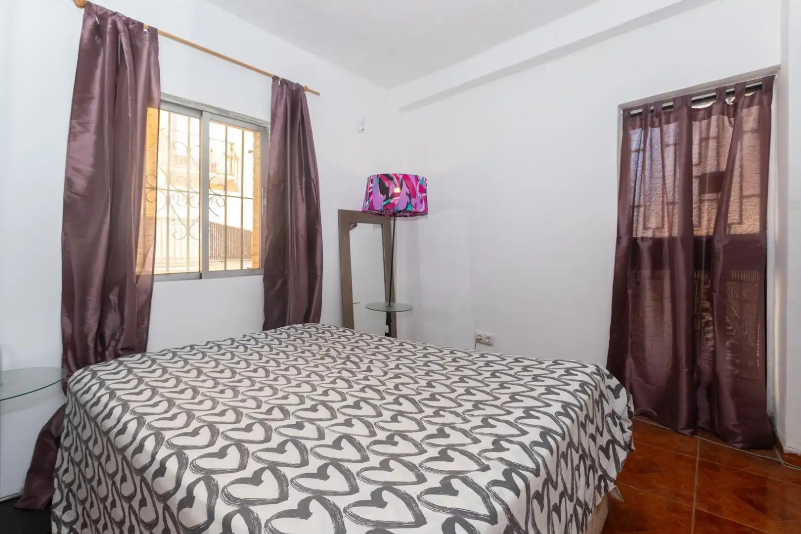 Residencial en venta en Calle de Luchana, imagen 20