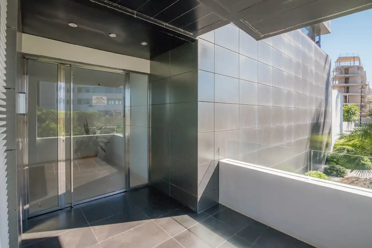 Apartamento con ascensor en venta en Sa Torre blanca, imagen 23