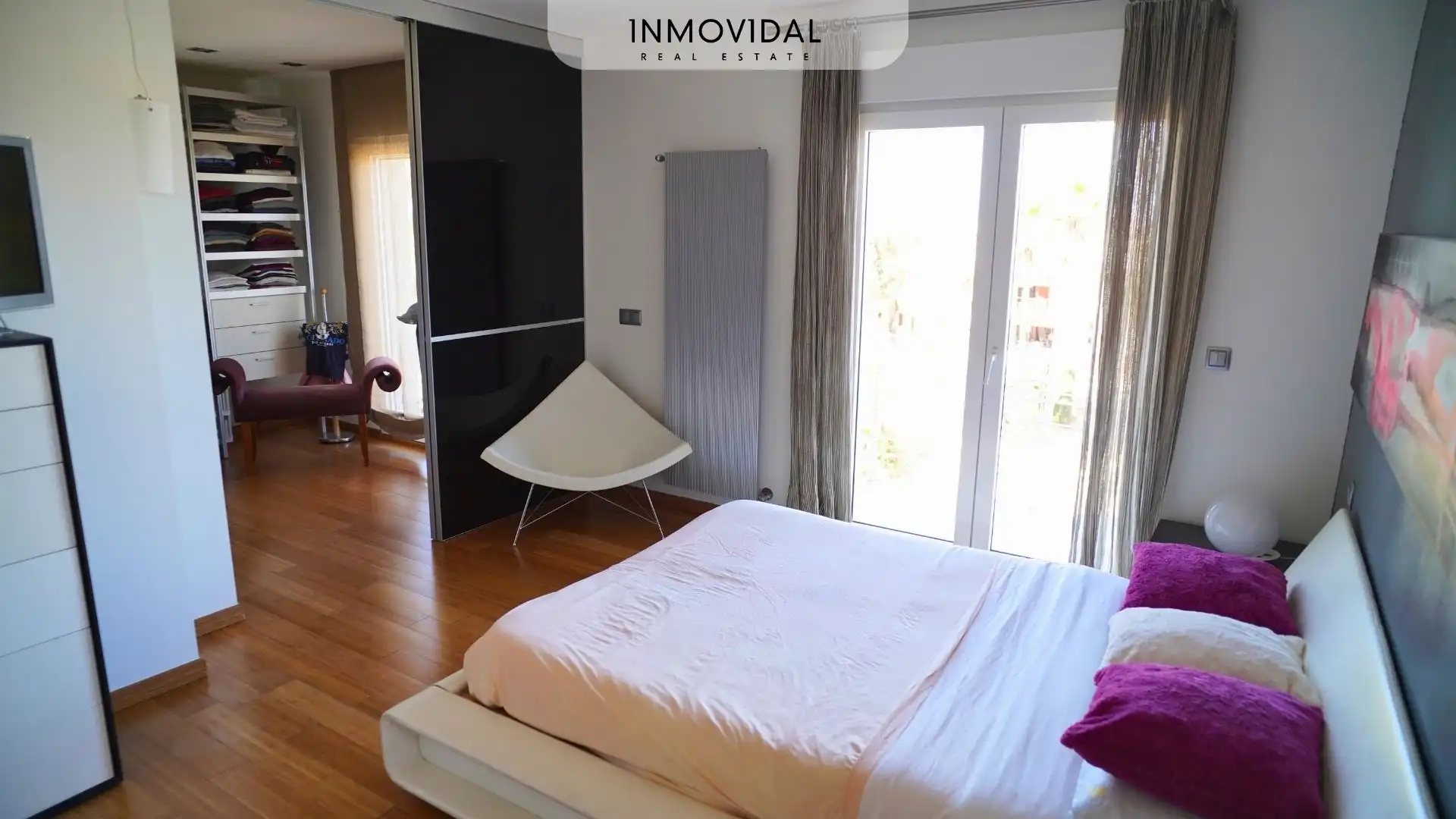 Villa avec piscine à vendre à La Pedrera - Vessanes, imagen 13