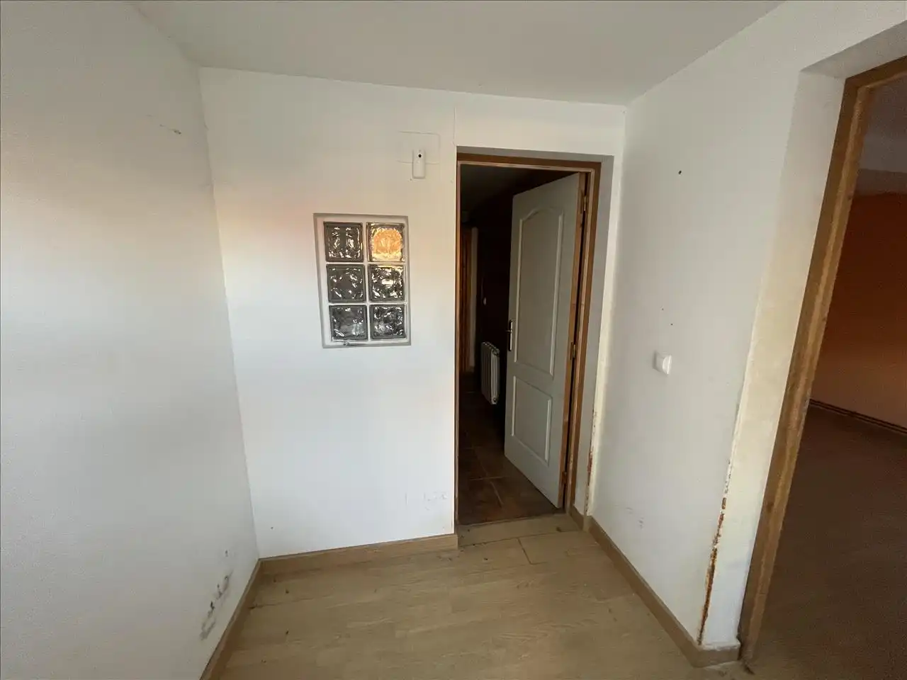 Houses for sale in La Bóveda de Toro   with Heating and Terrace