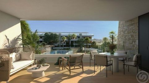 Photo 4 of Attic for sale in Monforte del Cid, Alicante