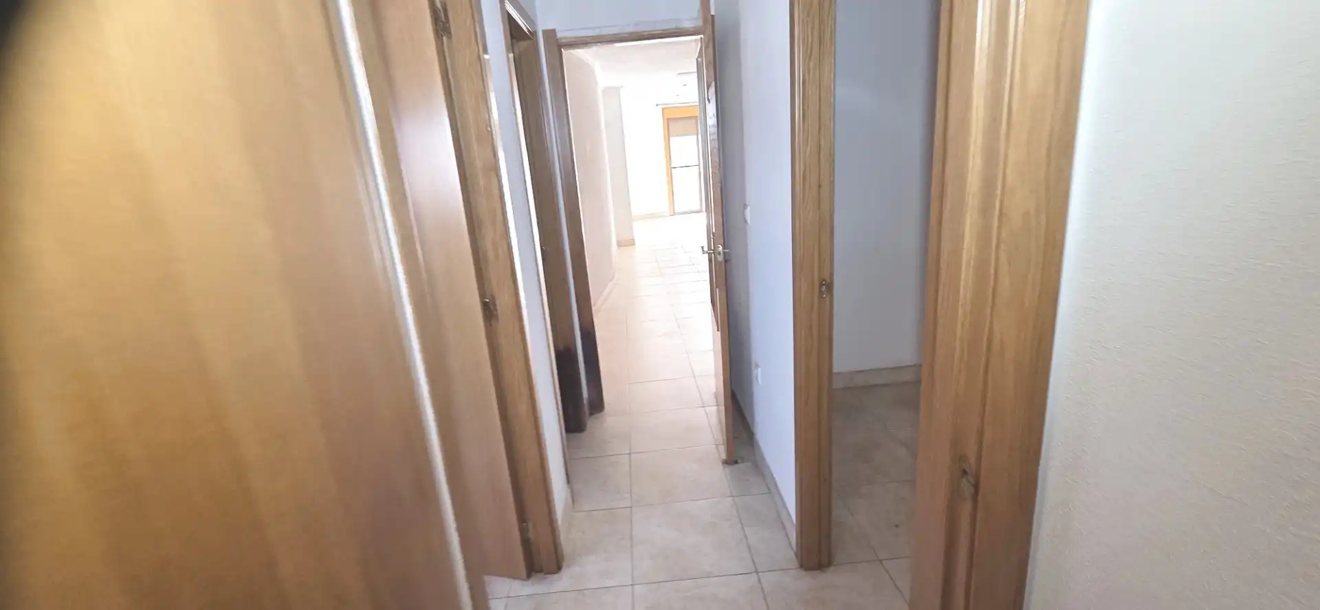 Appartamento con ascensore in vendita a Monforte del Cid, imagen 19