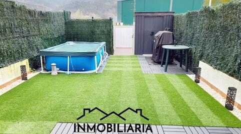 Foto 2 de Casa o xalet en venda a De Rioseco, Guriezo, Cantabria