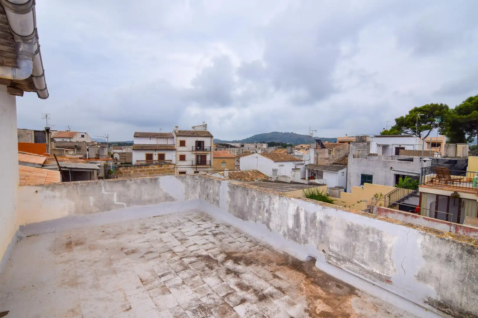 Country homes for sale in Artà, Illes Balears