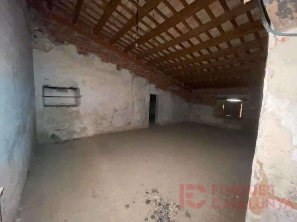 Casa rústica en venta en Cassà de la Selva, imagen 13