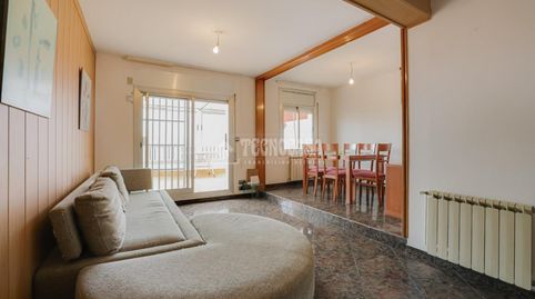 Photo 3 of Flat for sale in Sant Pere Nord, Terrassa