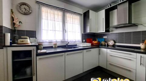 Photo 3 of House or chalet for sale in Bárcena de Cicero, Cantabria