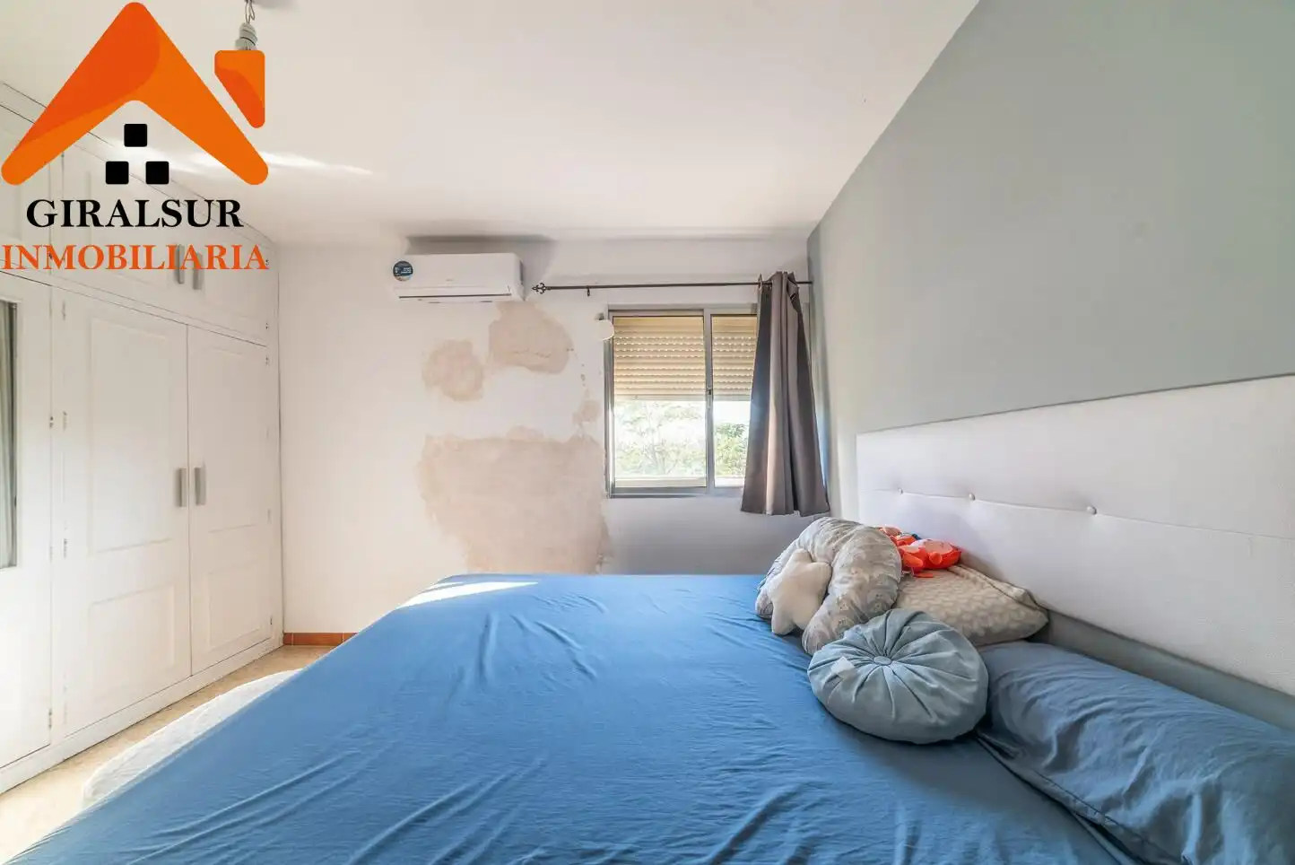 Piso con terraza en venta en Plaza de las Monjas, imagen 9