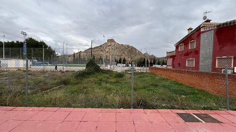 SOLAR EN ARCHENA, immagine 4