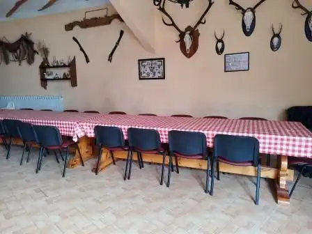 Houses for sale in Matalebreras  with Heating and Private garden