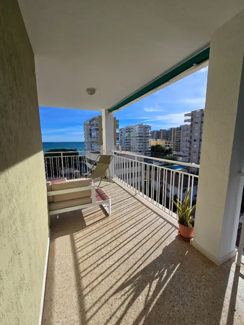 Apartment with pool for sale in Heliópolis, imagen 2
